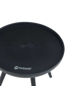 Sto za kafu Brim Coffee Table - Img 2