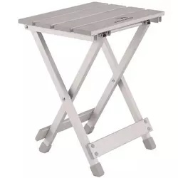 Stolica aluminijumska sklopiva - Img 2