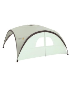 Stranica za tendu (zid) Event Shelter Pro 12