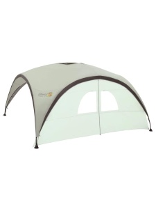 Stranica za tendu (zid) Event Shelter Pro XL