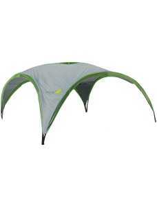 Tenda Event Shelter Pro 15