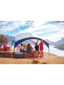 Tenda FastPitch Event Shelter L - Img 5