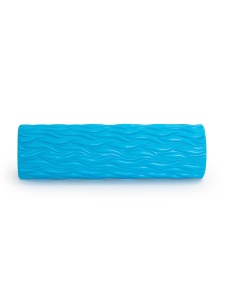 Valjak za masazu od pene - 45 cm - Img 2