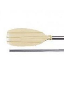 Vesla AV 150 Alu vesla set - Img 3