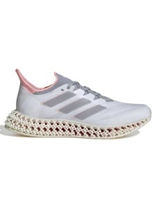 Ženske patike Adidas 4DFWD Patike ze trčanje