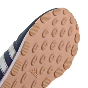 Ženske patike Adidas Run 60S Patke za žene - Img 6