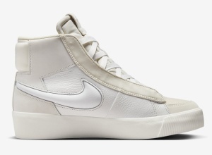 Ženske patike Nike Blazer Duboke patike za žene - Img 10