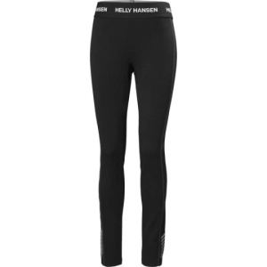 Ženski aktivni veš (termo) ves donji deo Lifa Merino Lightweight