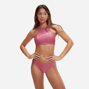 Ženski dvodelni kupaći kostim Ženski kupaci kostim Bikini Two parts