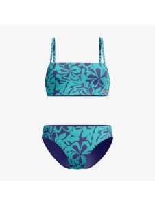 Ženski kupaci kostim Speedo dvodelni kupaci kostim Top - Img 9