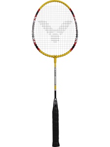 Badminton reket AL-2200 Kiddy
