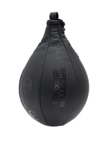 Brza lopta za boks . Vreća za udaranje SPEED BALL