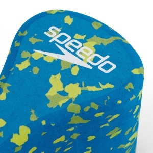Daska za plivanje Speedo Bova za plivanje Pullbuoy - Img 5