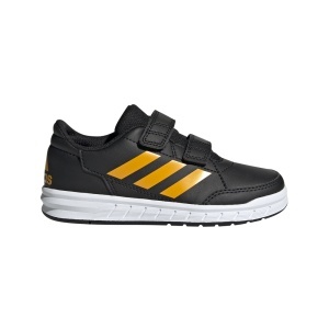 Dečije patike Adidas AltaSport Patike za decu - Img 5