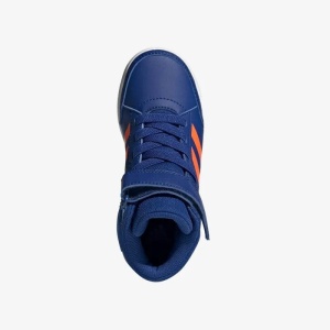 Dečije patike Adidas AltaSport Patike za decu - Img 4