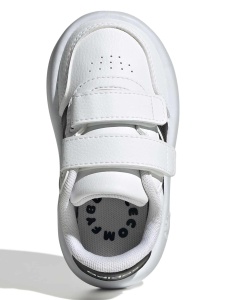Dečije patike Adidas Breaknet Patike za decu na čičak - Img 3