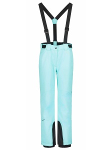 Dečije ski pantalone Ice Peak Lorena pantalone za snowboard za decu