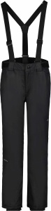 Dečije ski pantalone Ice Preak Lenzen Pantalone za skijanje za decu