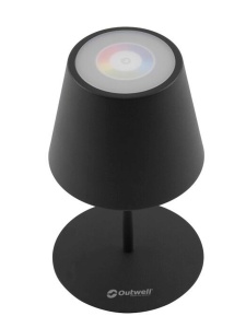 Elysia Lamp - Img 2
