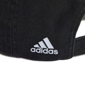 Kačket Adidas Muški kačket Farm Rio Kačket - Img 4
