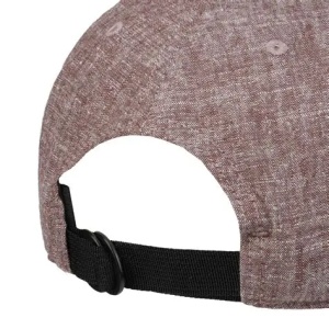 Kačket Jack Folfskin Sandroute Unisex kačket - Img 3