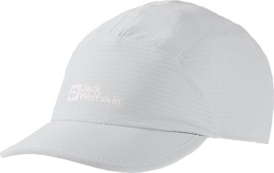 Kačket Jack Wolfskin Prelight Chill cap Unisex kačket - Img 4