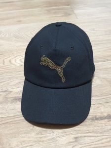 Kačket Puma Ženski kačket