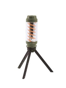 Lampa za kampovanje Wintergreen Compact Lantern