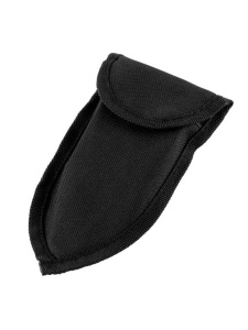 Lopata za kampovanje Sklopiva lopata Folding - Img 4