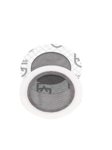 Mrežasta traka Tenacious Tape Mesh Patches