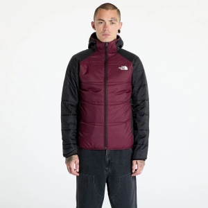 Muska jakna M Quest Synthetic