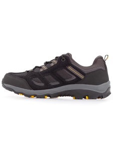 Muške cipele za planinarenje Vodootporne cipele Jack Wolfskin Vojo 3 Texapore - Img 2