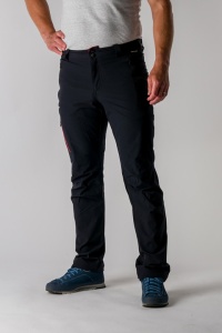Muške pantalone outdoor MAKAI