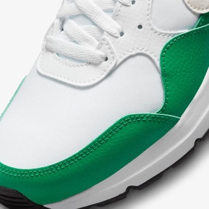 Muške patike Nike Air Max SC Patike za slobodno vreme Air max - Img 10