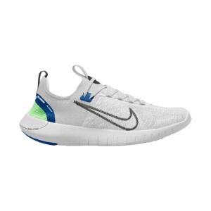Muške patike Nike FREE RUN FLYKNIT Patike za trčanje - Img 2