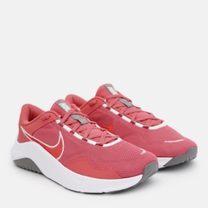 Muške patike Nike Legend Patike za sport - Img 2