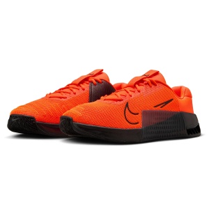 Muške patike Nike Metcon 9 Sportske patike