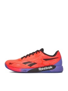 Muške patike Reebok Nano Pro Patike za teretanu - Img 9