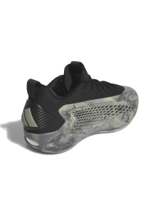 Muške patike za košarku Adidas Anthony Edwards Patike za košarku - Img 4