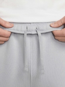 Muški donji deo trnerke M NSW SI CARGO PANT FLC BB - Img 5