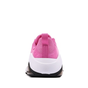 Patike za decu NIKE AIR ZOOM BELLA 7 Dečije patike - Img 5