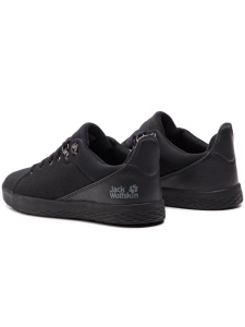 Patike za slobodno vreme Muške patike Jack Wolfskin Auckland - Img 2