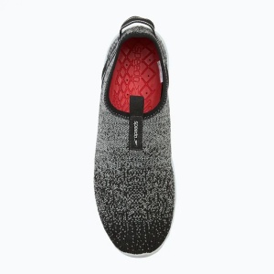 Patike za vodu Muške patike za vodu Obuca za vodu Surfknit men - Img 9