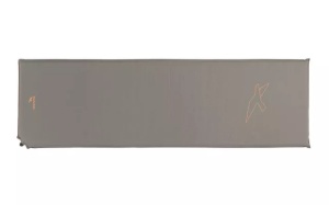 Podloga za kampovanje (samonaduvavajuca) Siesta Mat Single 1.5 cm