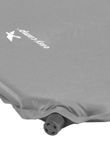 Podloga za kampovanje Siesta Mat Double 3.0 cm - Img 2