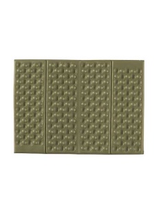 Podloga za sedenje ZIGZAG SEAT