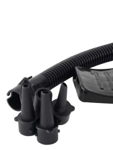 Pumpa Double Action Pump - Img 4