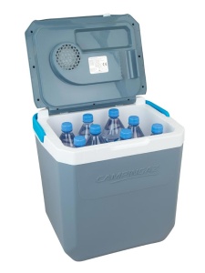 Rashladna kutija Powerbox 28l / 230 v (rucni frižider) - Img 3