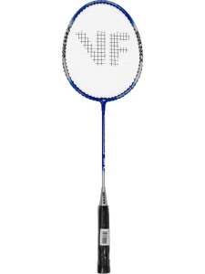 Reket za badminton Vicfun XA 2.2