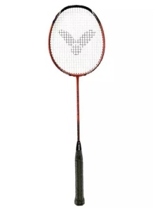 Reket za badminton Victor Wavetec Magan 9